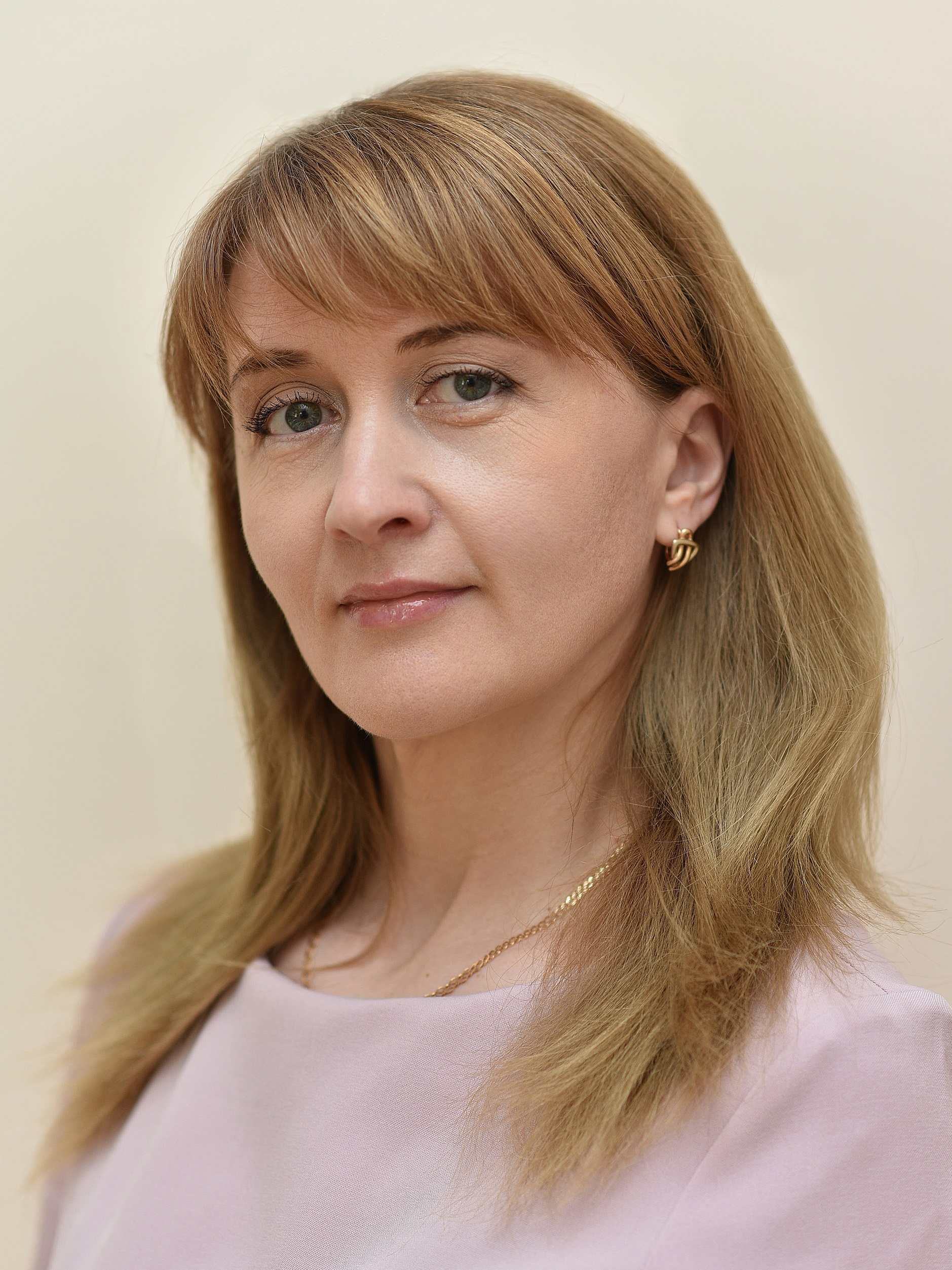 Воспитатель высшей категории Журавлева Мария Ивановна.