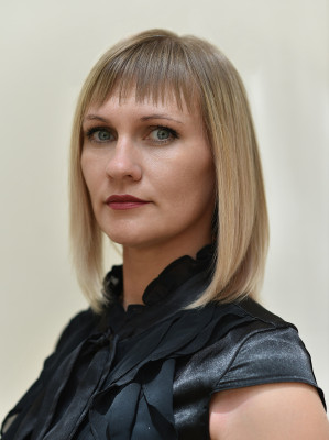 Воспитатель Гринченко Екатерина Васильевна Воспитатель Гринченко Екатерина Васильевна