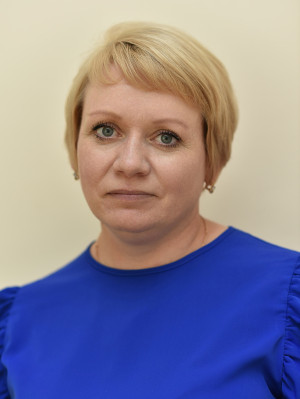 Воспитатель Мищенко Наталья Николаевна Воспитатель Мищенко Наталья Николаевна