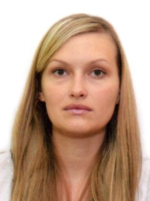 Воспитатель Шипилова Галина Васильевна Воспитатель Шипилова Галина Васильевна