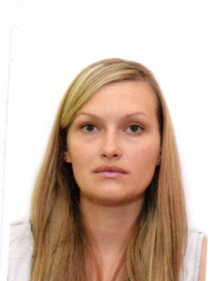 Воспитатель Шипилова Галина Васильевна Воспитатель Шипилова Галина Васильевна