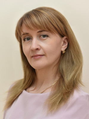 Воспитатель высшей категории Журавлева Мария Ивановна Воспитатель высшей категории Журавлева Мария Ивановна