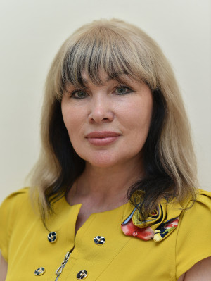 Воспитатель высшей категории Солдатова Елена Александровна Воспитатель высшей категории Солдатова Елена Александровна